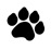 Pawprint